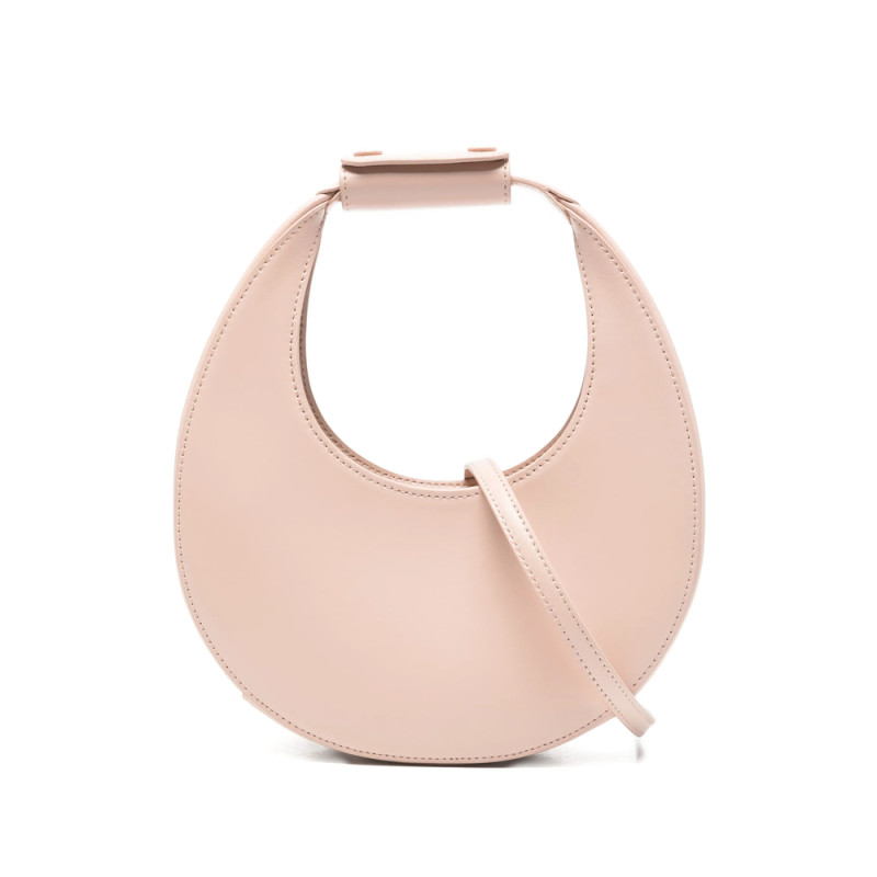 Staud Handle Tote Bag