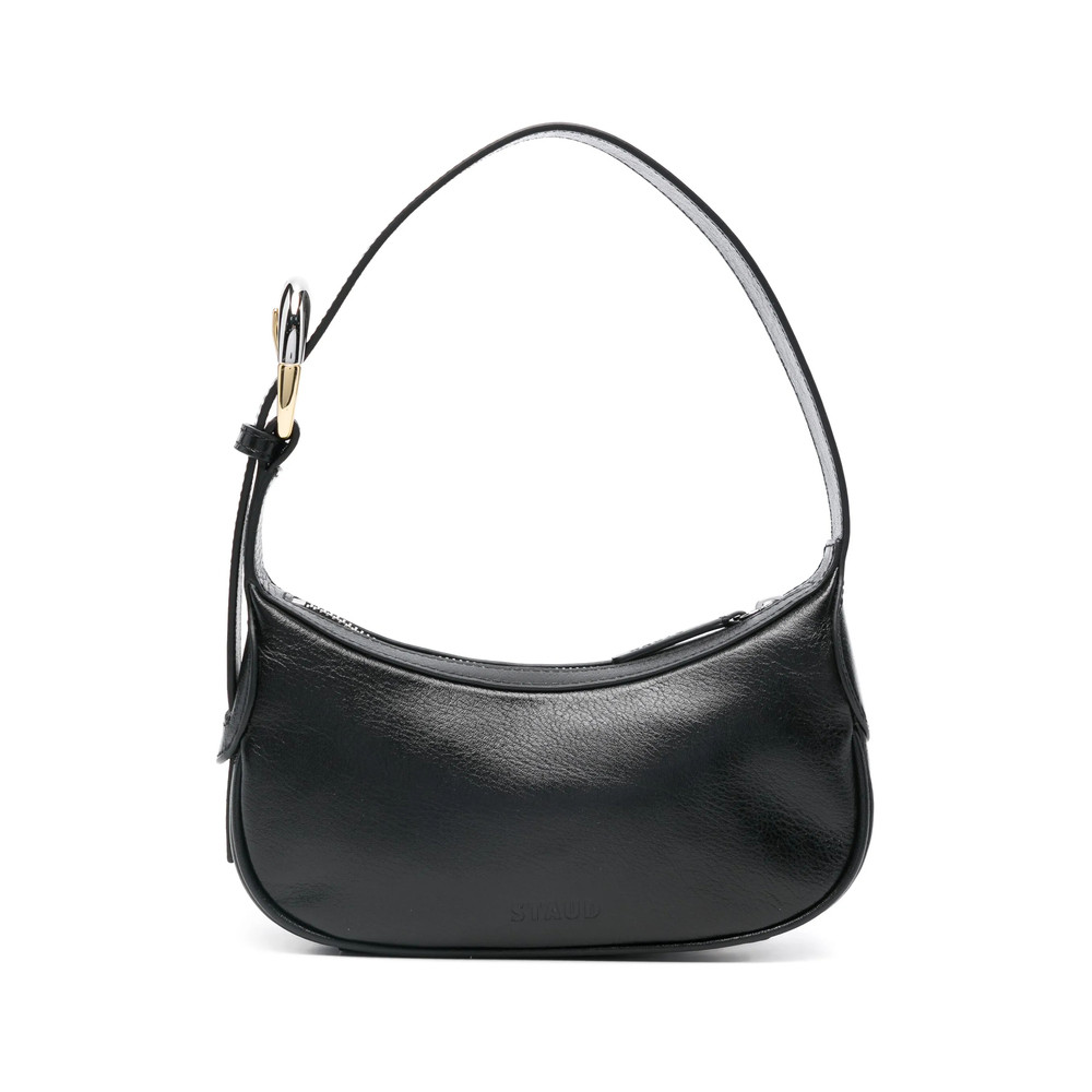 Staud Owen Shoulder Bag