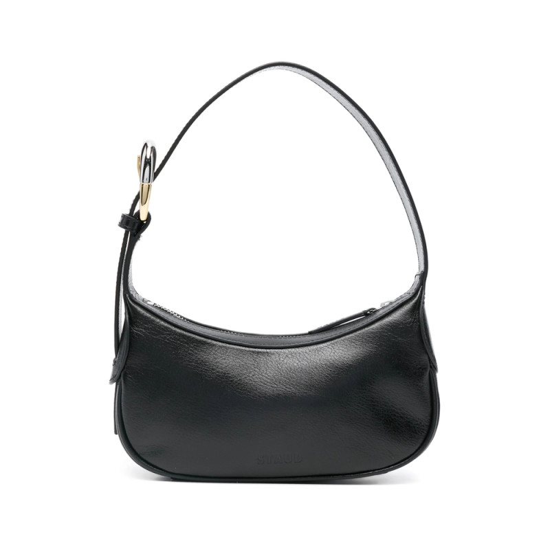 Staud Owen Shoulder Bag