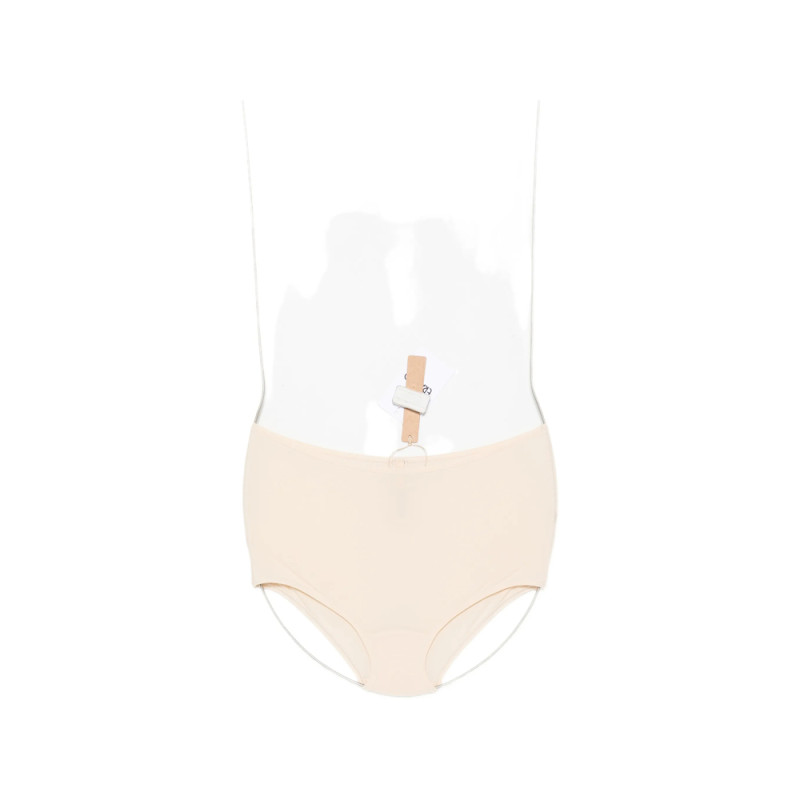 Skims High-waisted Briefs