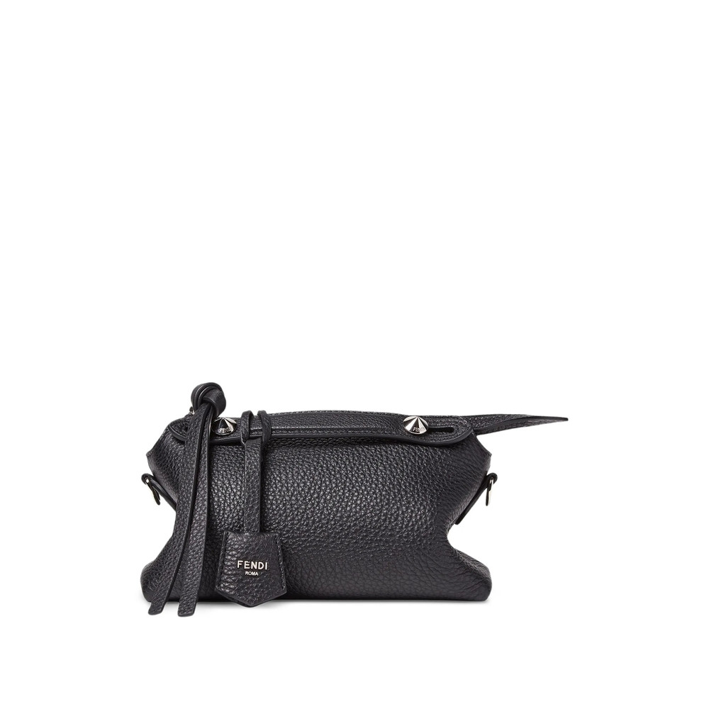 Fendi By The Way Soft Mini Bag