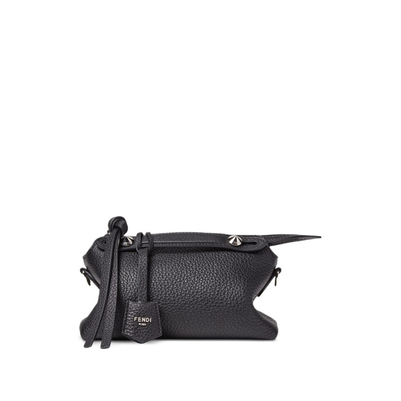 Fendi By The Way Soft Mini Bag