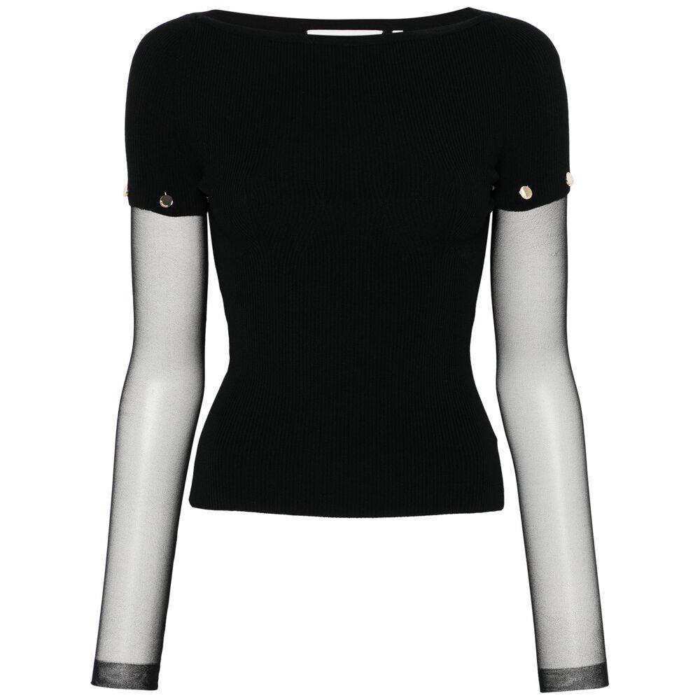 Sportmax Alcide T-shirt