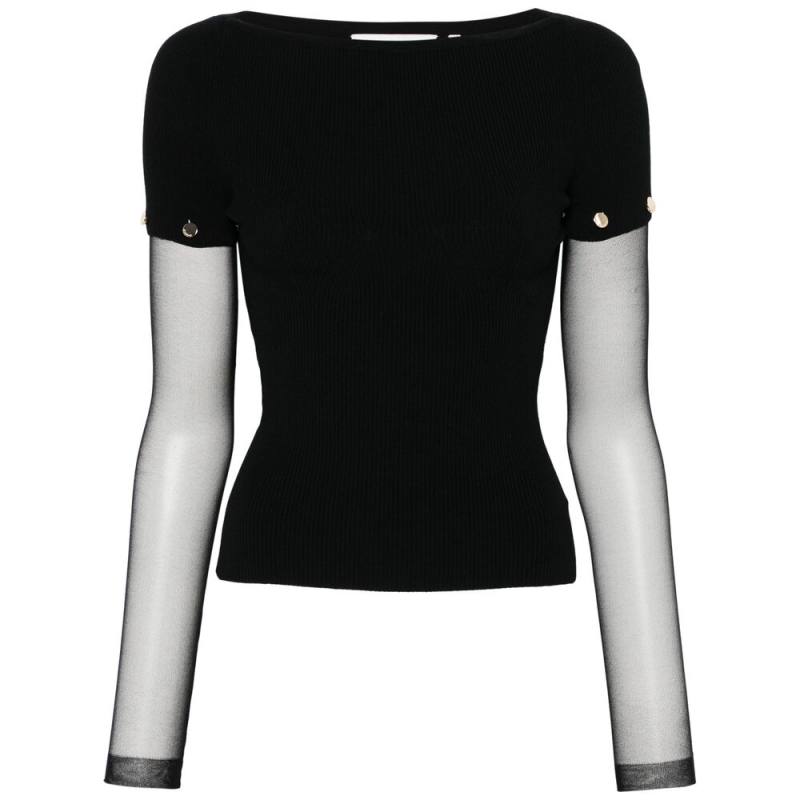 Sportmax Alcide T-shirt