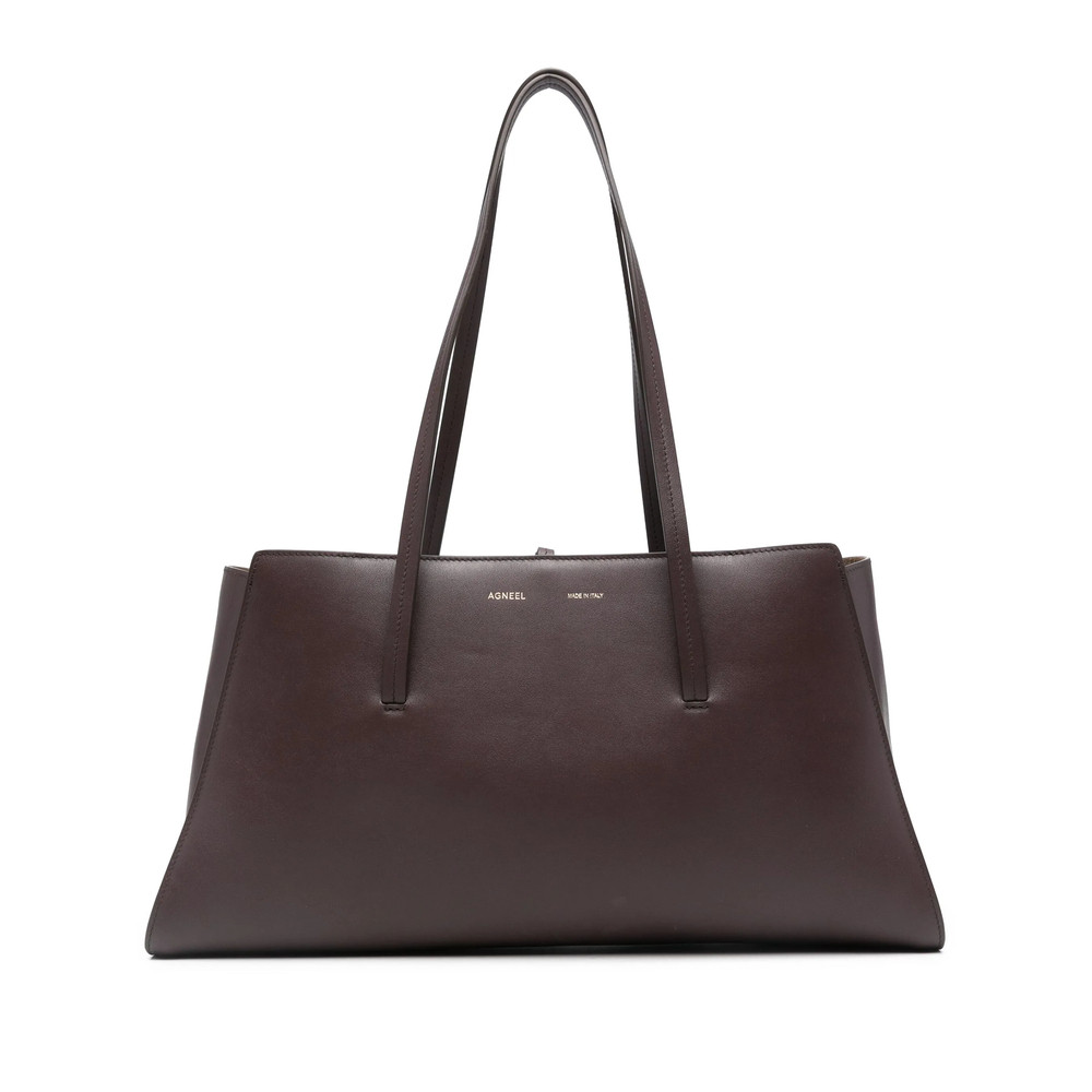 Agneel Sloan Tote Bag
