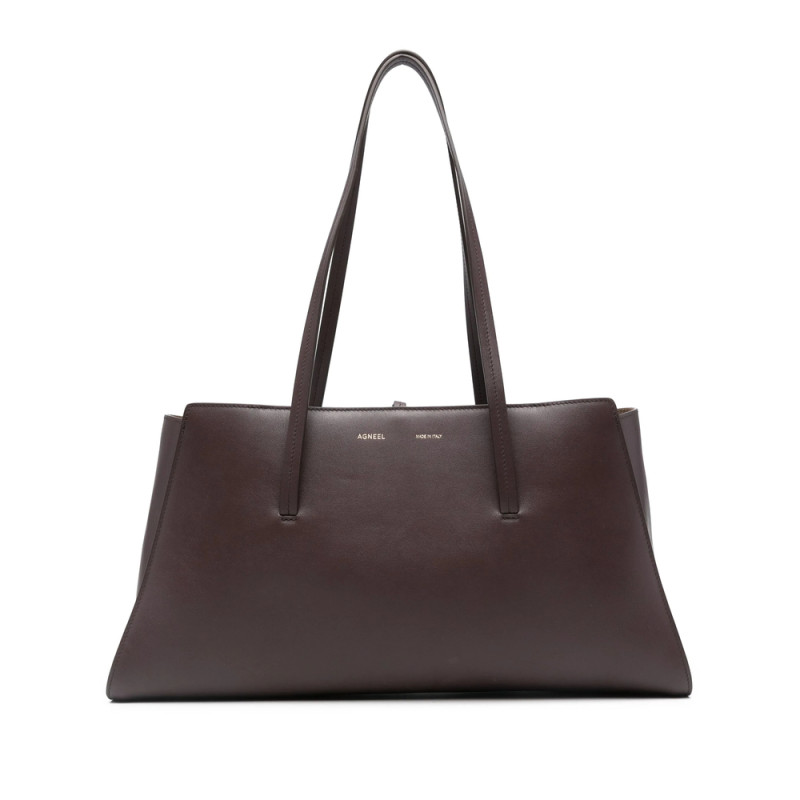 Agneel Sloan Tote Bag