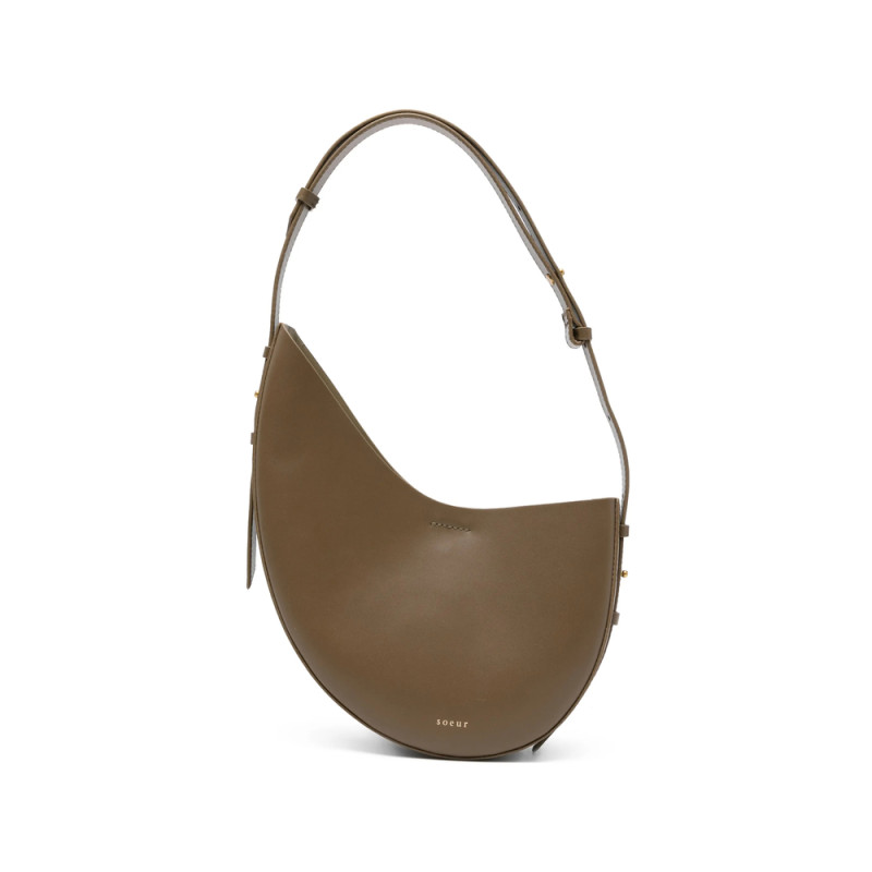 Soeur Wino Shoulder Bag