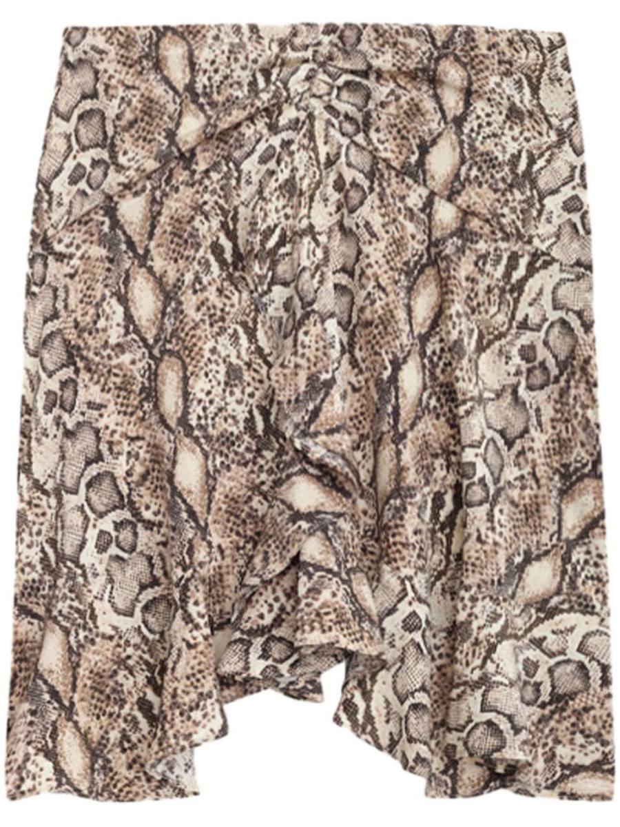 Ozany skirt