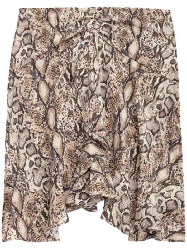 Ozany skirt