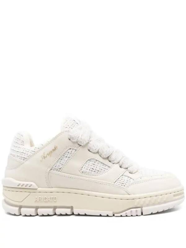 Area Lo sneakers