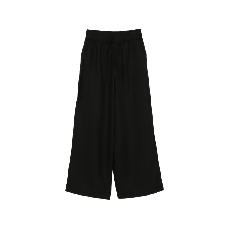 Jc Sophie Elasticated Palazzo Pants