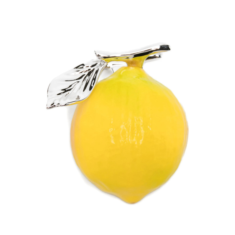 Yvmin Hair Accessories