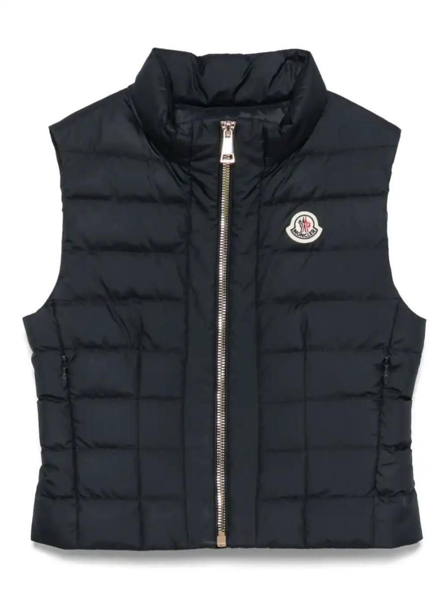 Velma gilet