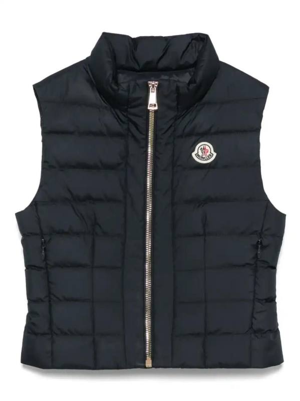 Velma gilet