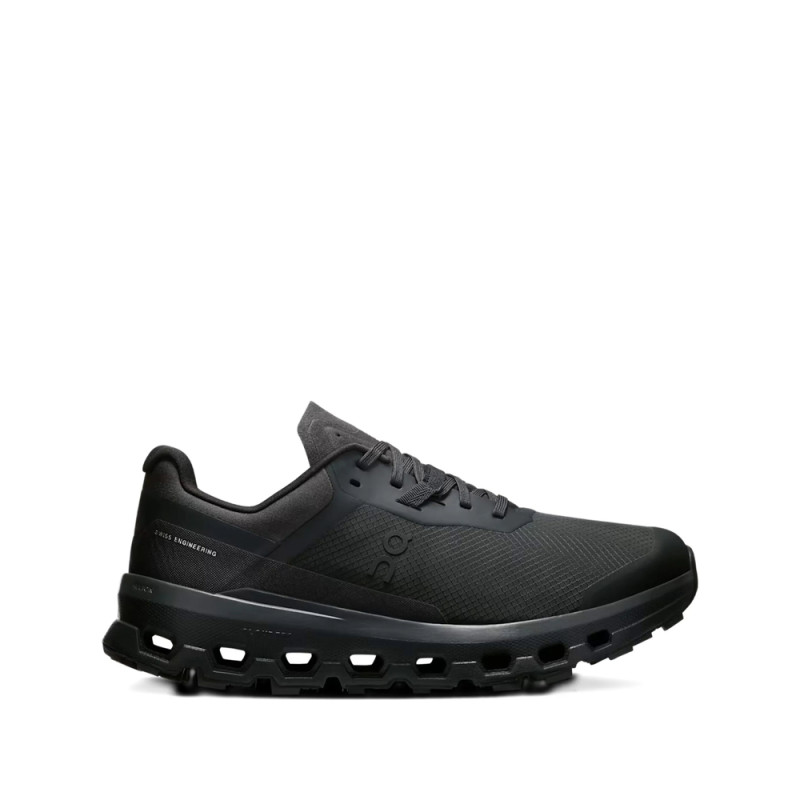 On Running Cloudvista 2 Sneakers