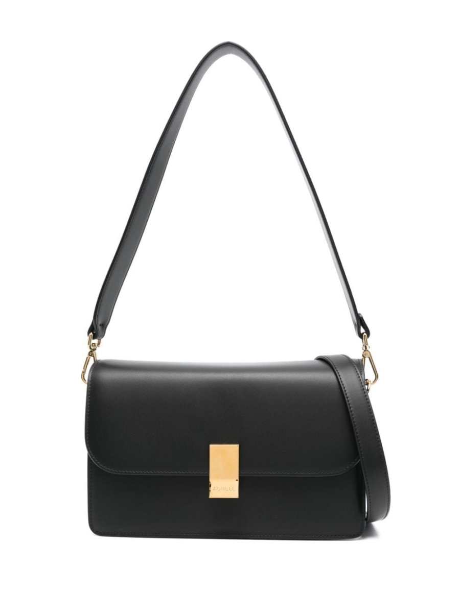 Dena shoulder bag