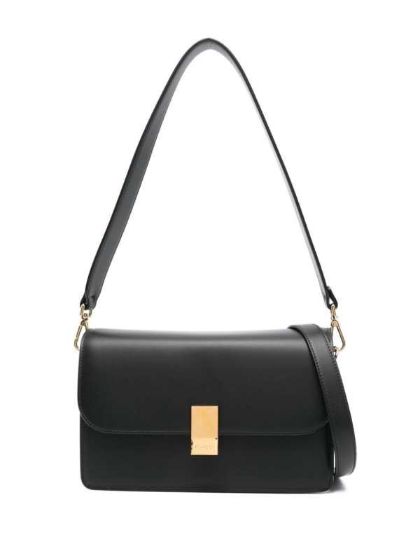 Dena shoulder bag