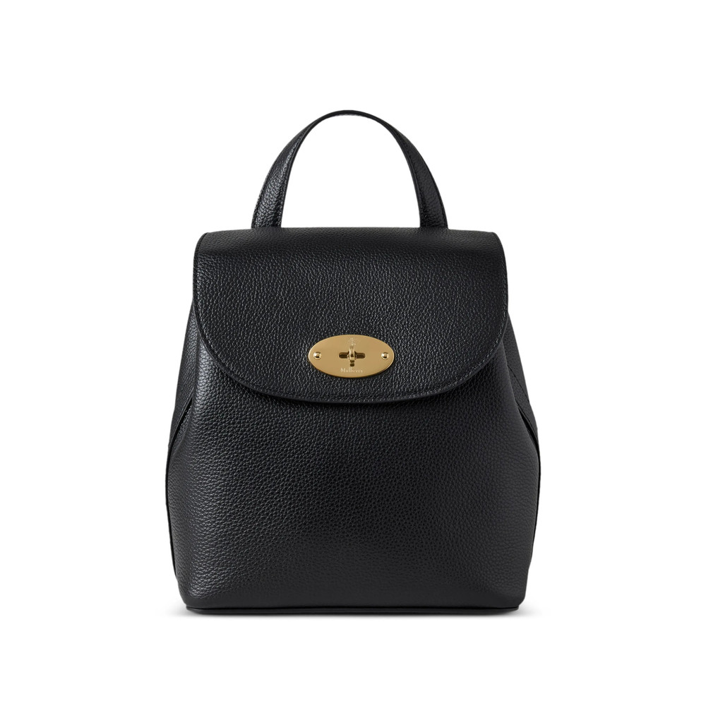 Mulberry Mini Bayswater Backpack