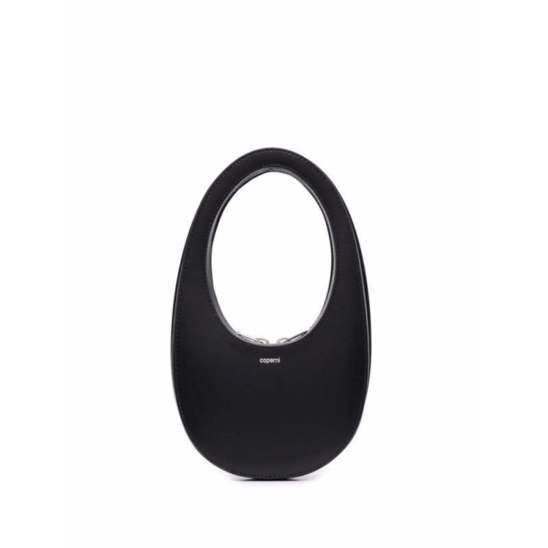 Coperni Swipe Tote Bag