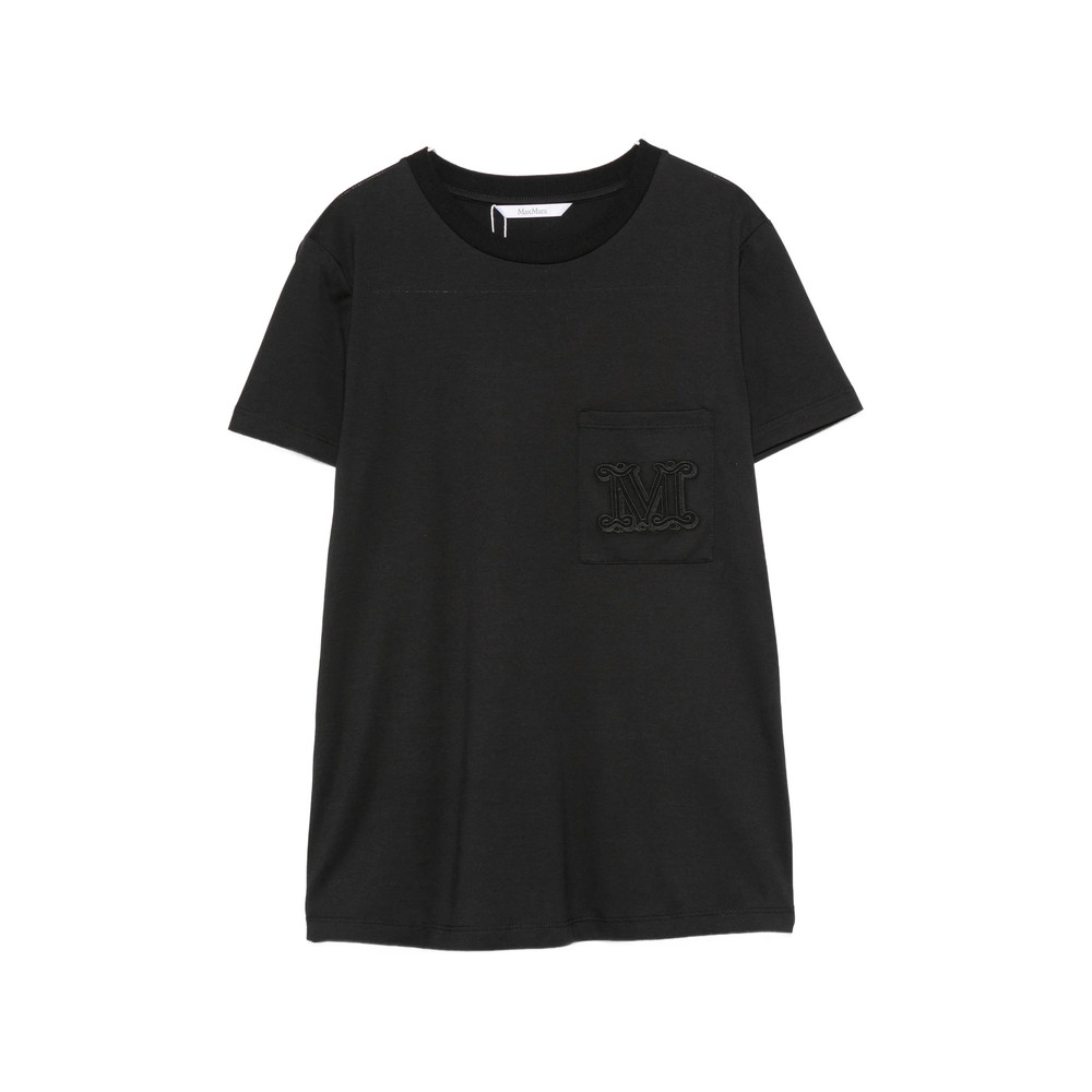 Max Mara Papaia T-shirt