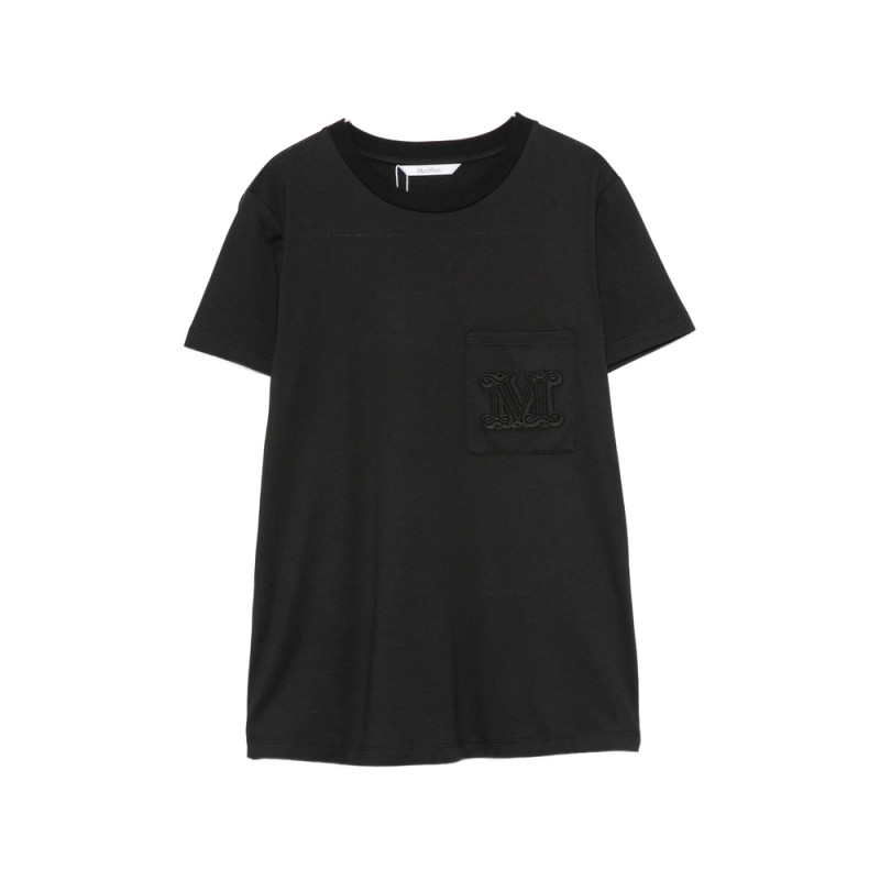 Max Mara Papaia T-shirt