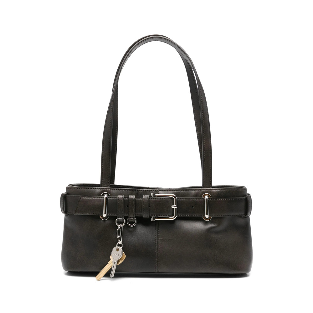 Osoi Brocle Shoulder Bag