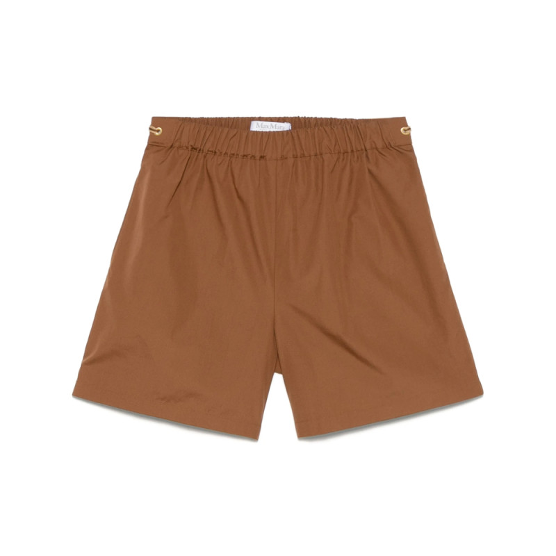 Max Mara Haway Shorts