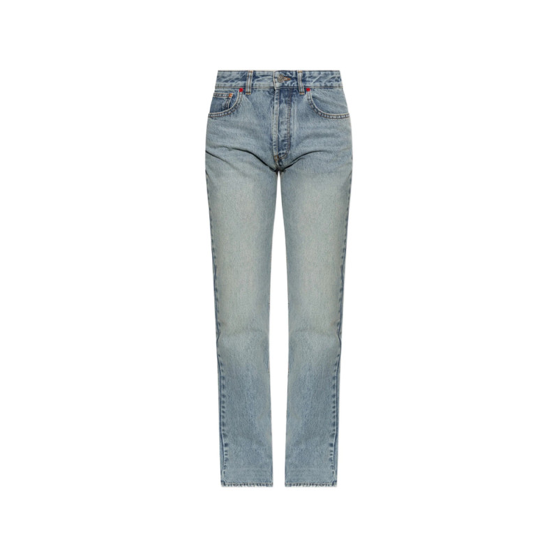Isabel Marant "Daya" Jeans