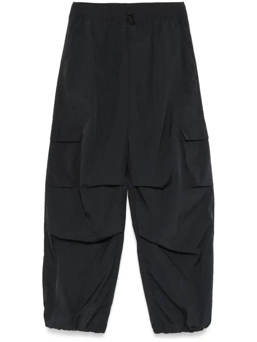 cargo trousers
