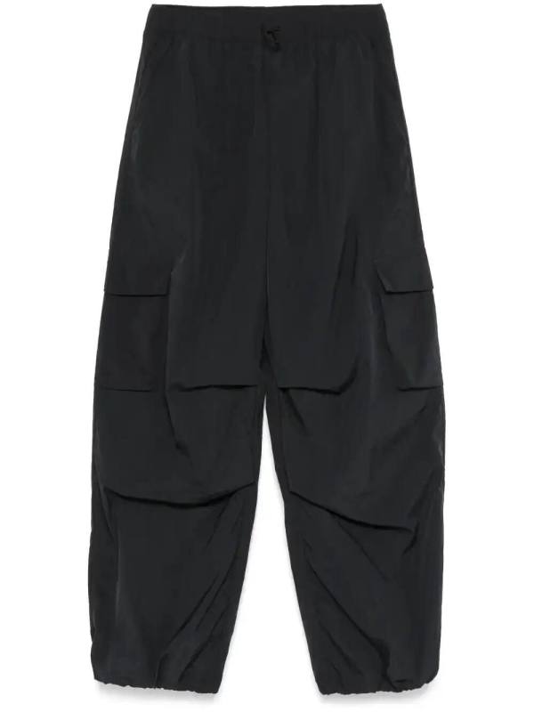 cargo trousers