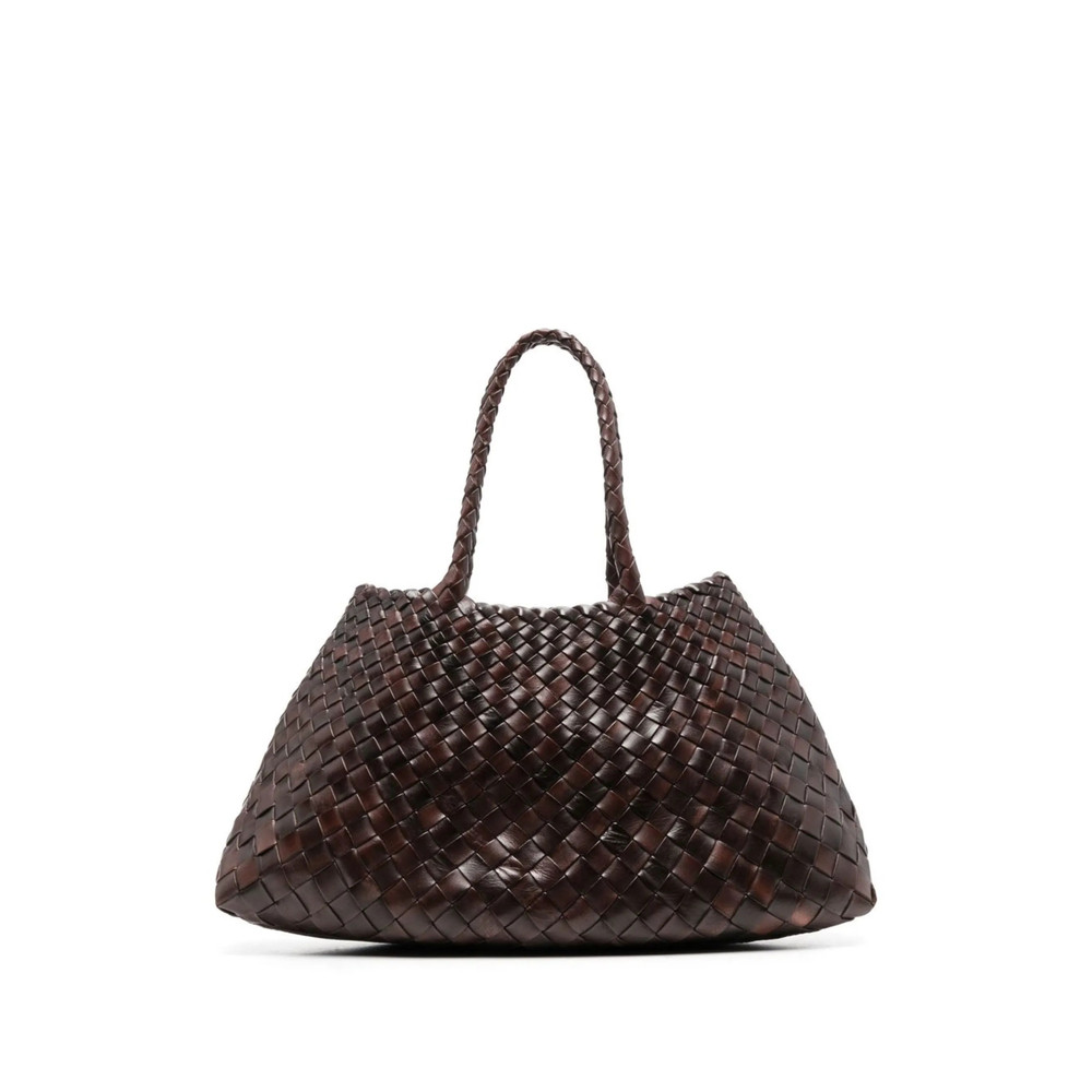 Dragon Diffusion Santa Croce Tote Bag