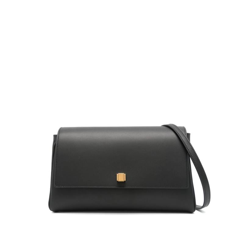 Khaite Audrey Cross Body Bag