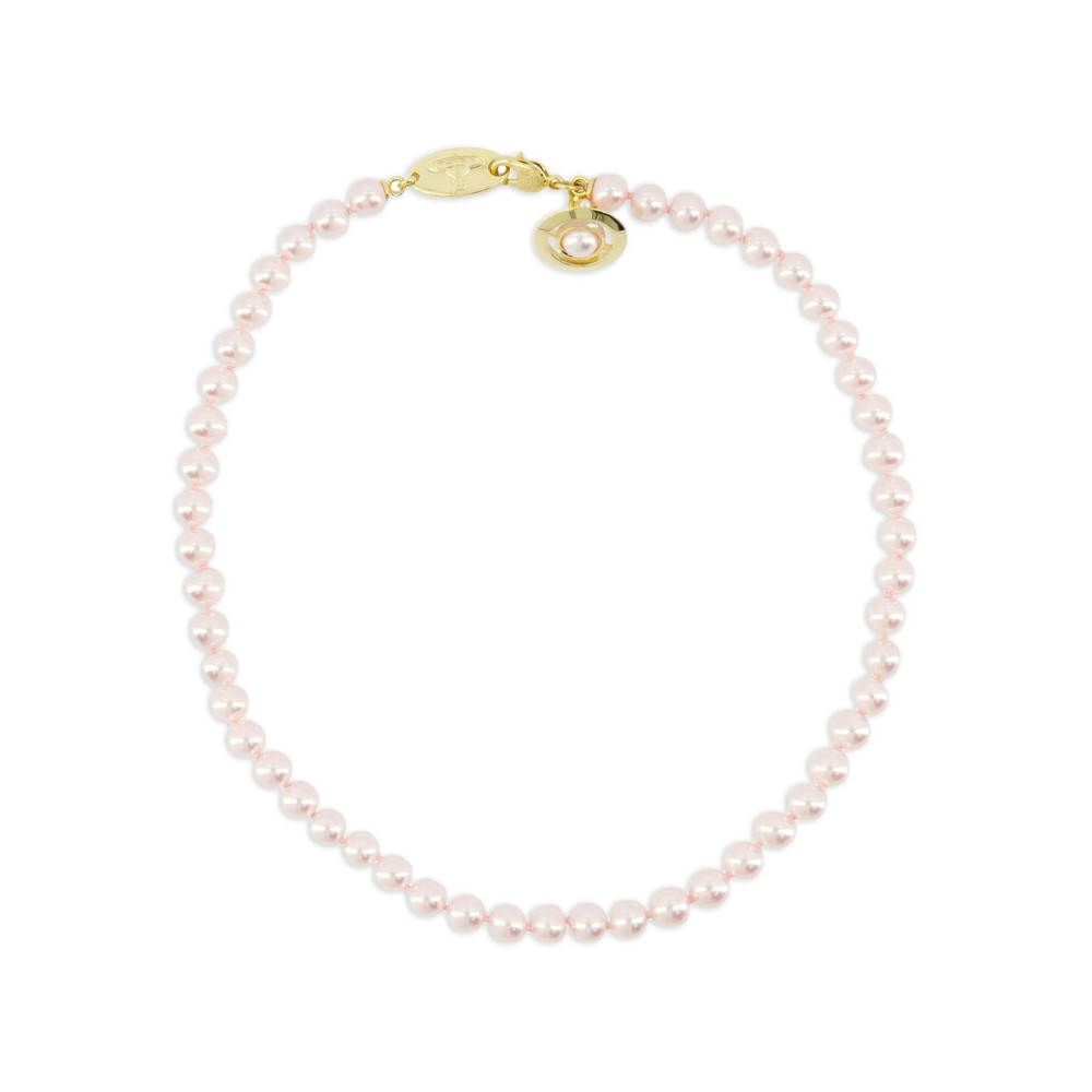 Vivienne Westwood Simonetta Necklace