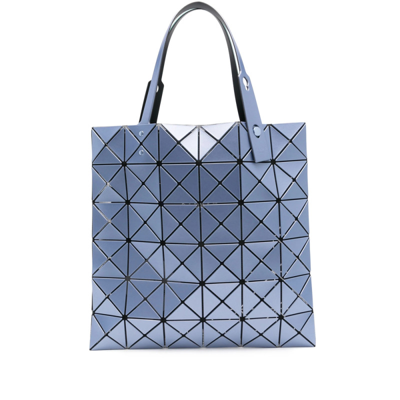 Bao Bao Issey Miyake Lucent Tote Bag