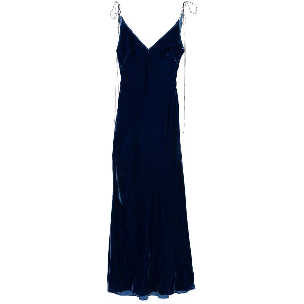Anna October Jules Dress