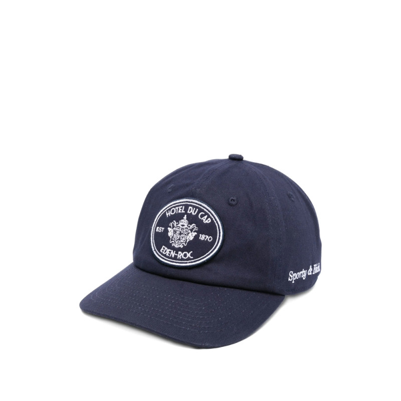 Sporty & Rich Hats