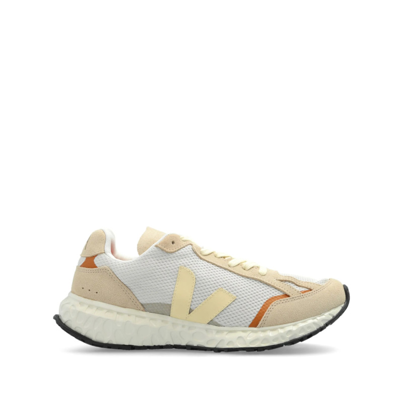 Veja Condor Royale Sneakers