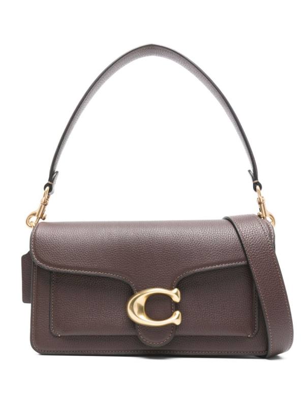 Tabby 26 shoulder bag
