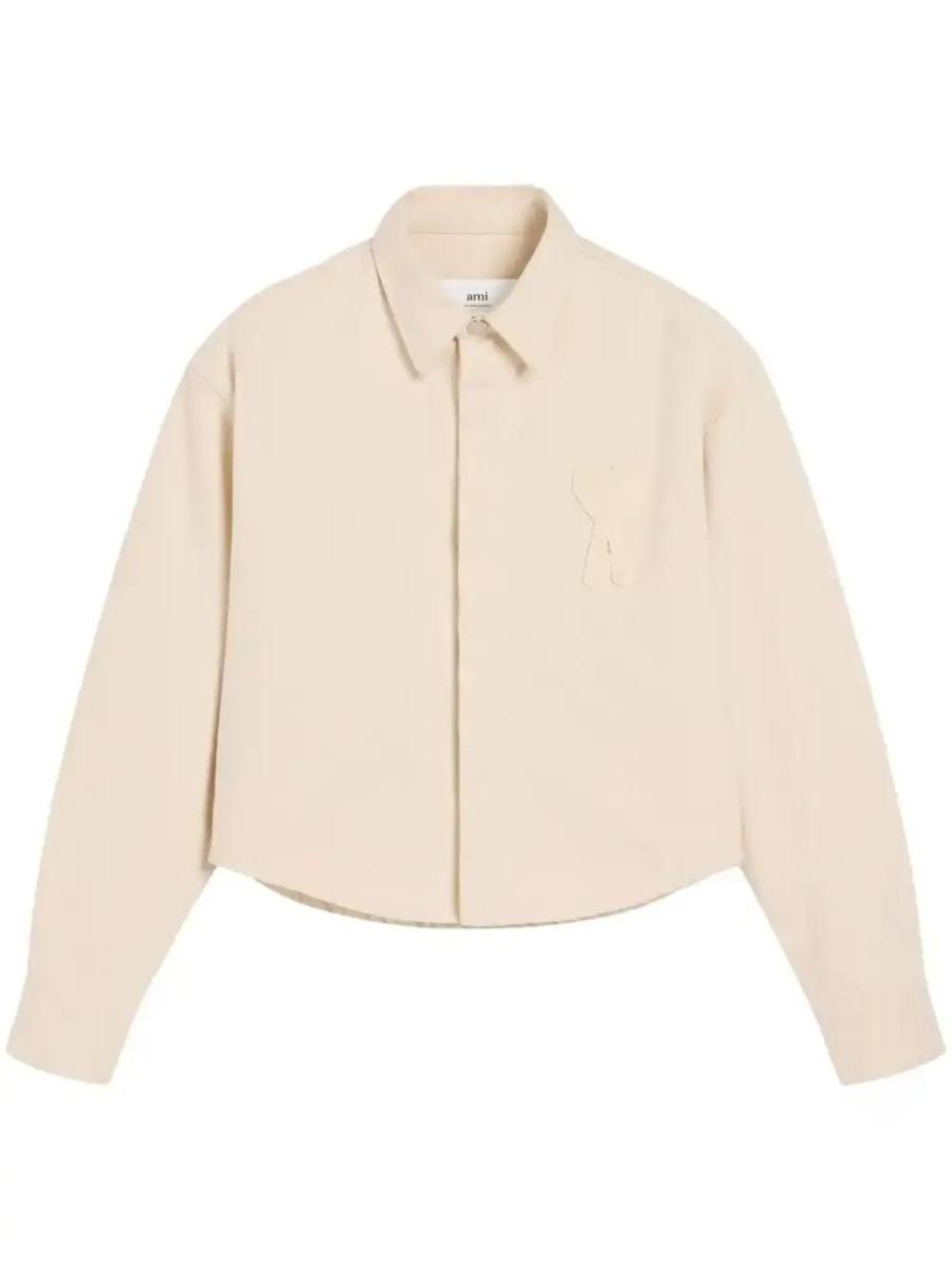 Ami de Coeur shirt