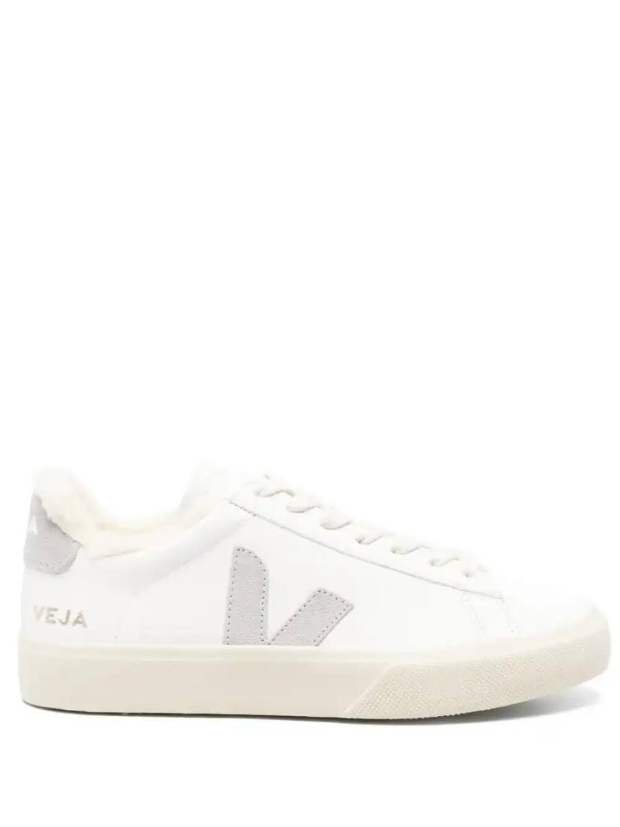 Campo sneakers