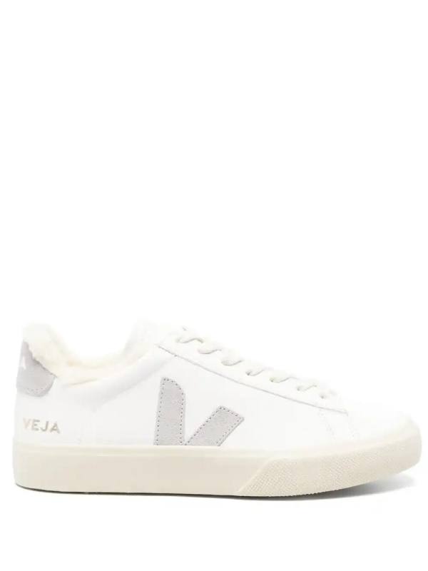 Campo sneakers