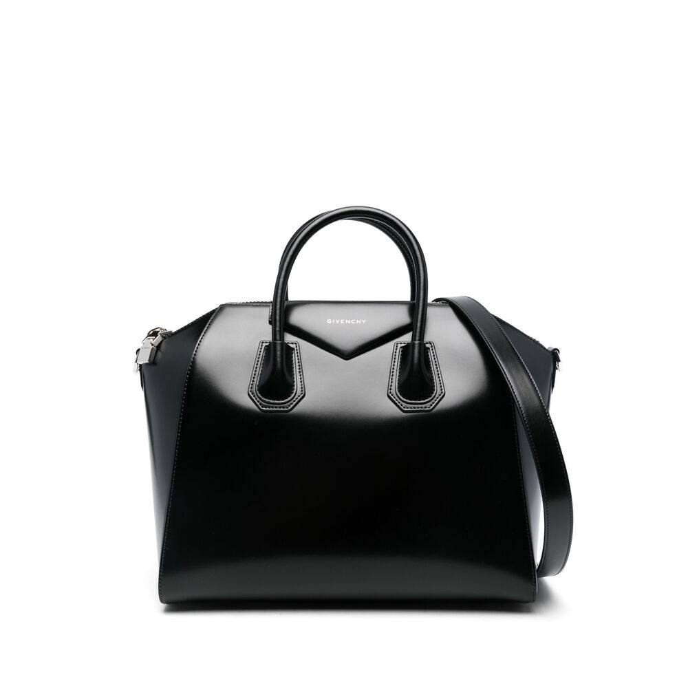 Givenchy Medium Antigona Tote Bag