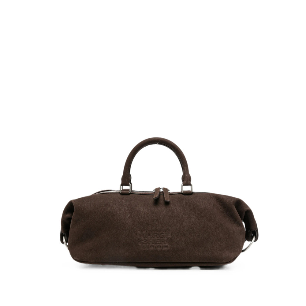 Margesherwood Dumpling Ew Shoulder Bag