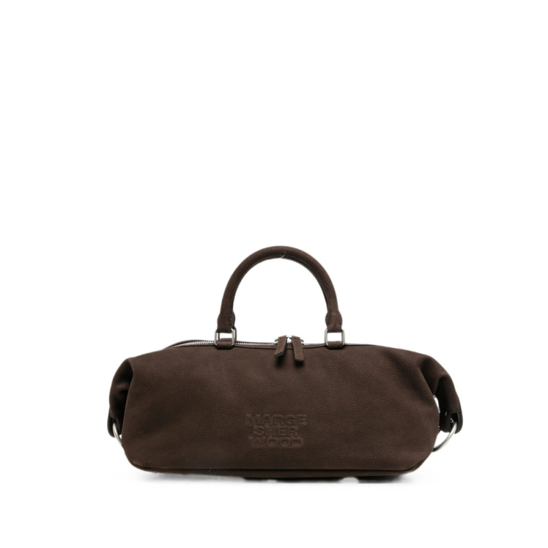 Margesherwood Dumpling Ew Shoulder Bag