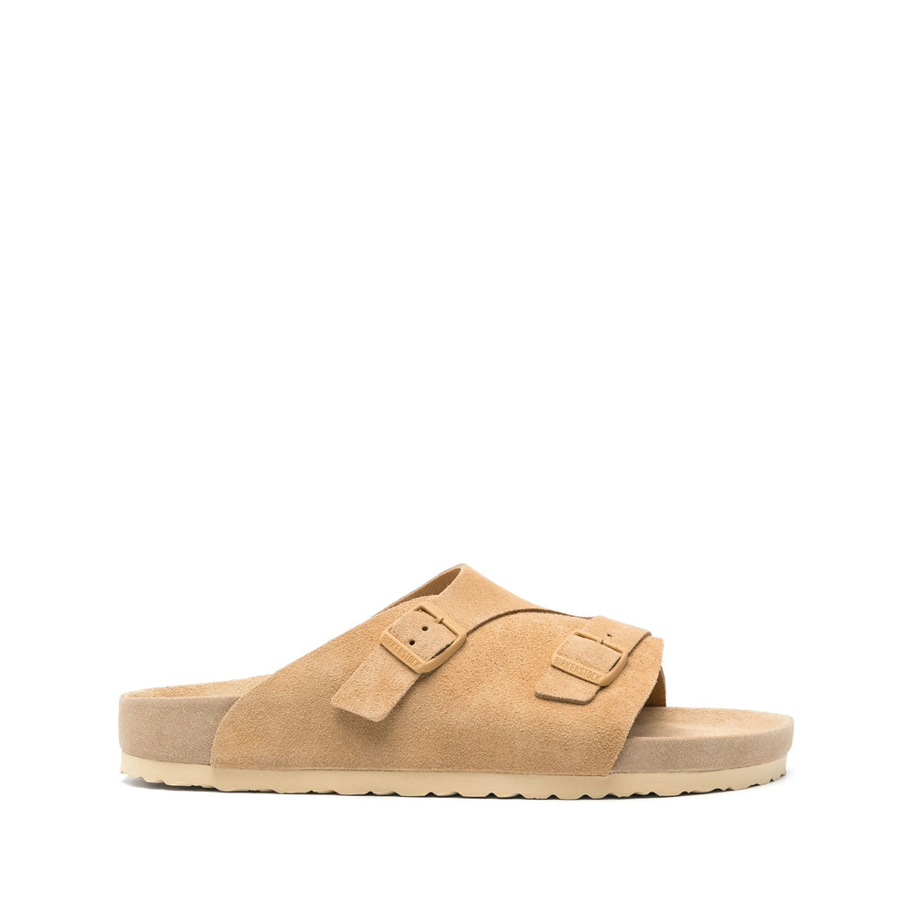 Birkenstock Zurich Slides