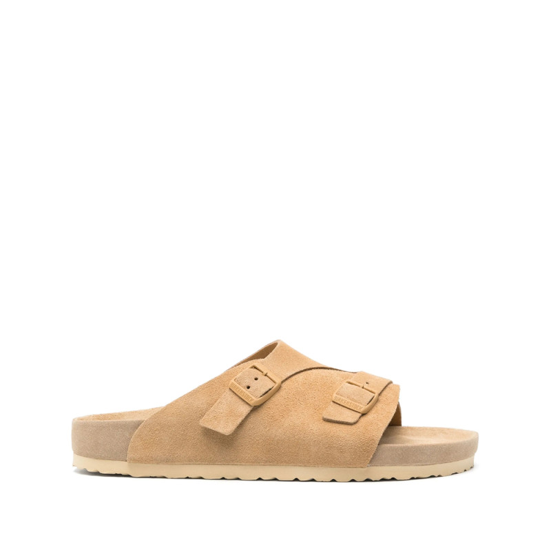 Birkenstock Zurich Slides