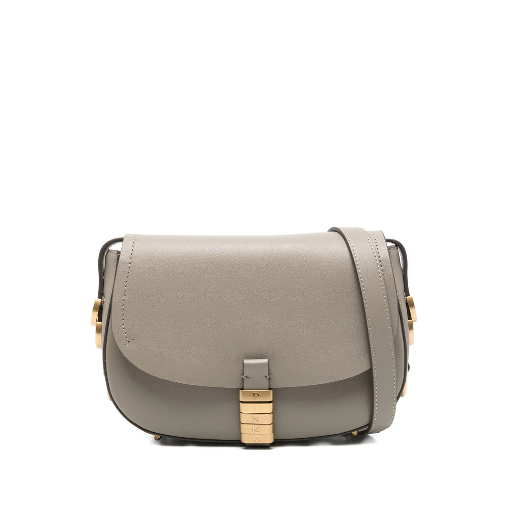 Pinko Xinda Crossbody Bag