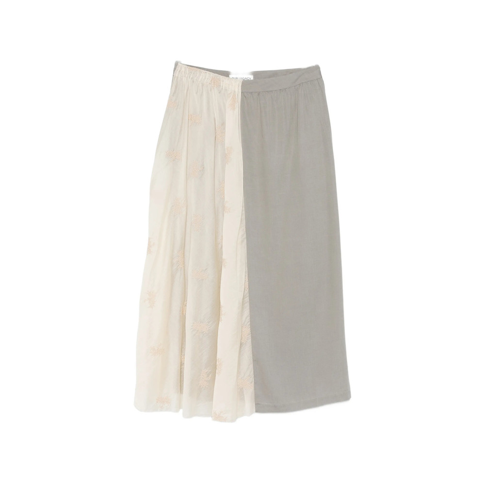Our Legacy Skirts