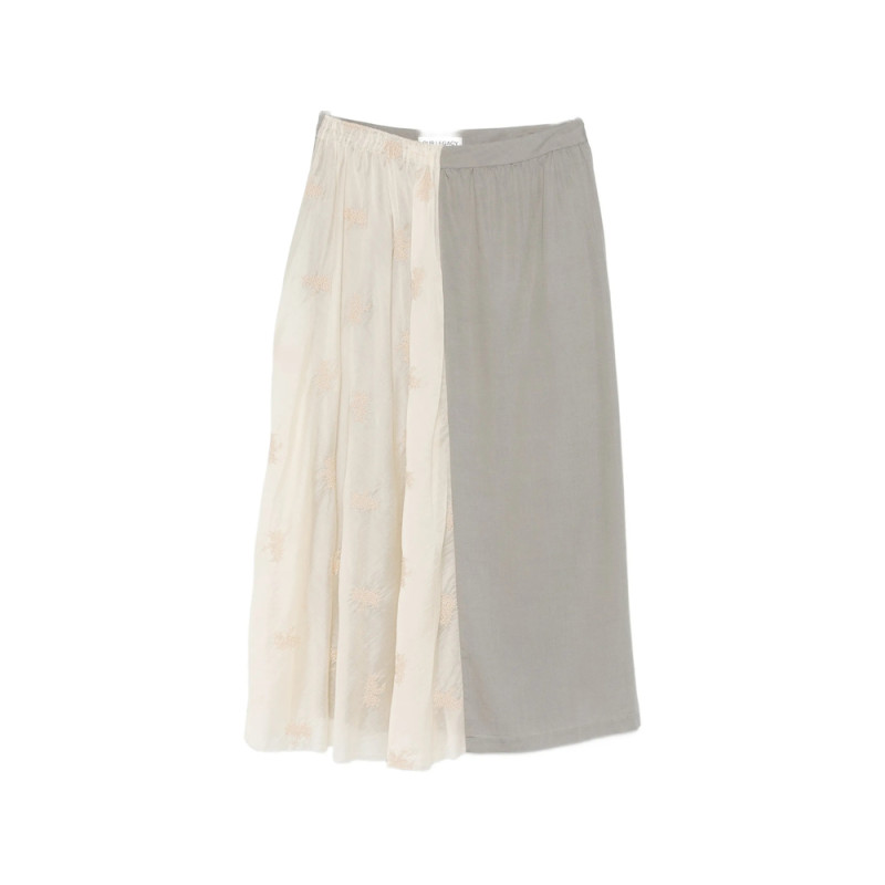 Our Legacy Skirts