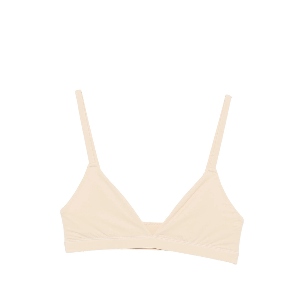 Skims Triangle Bra